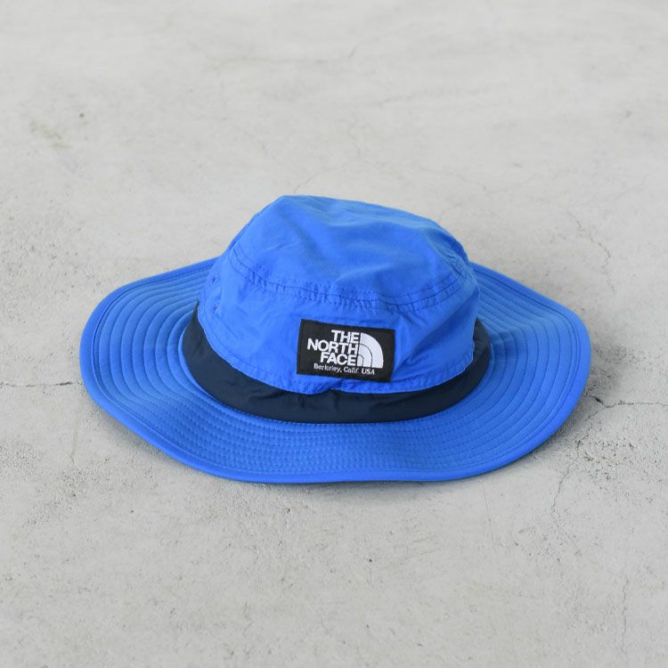 KID'S HORIZON HAT ホライズンハット（キッズ）