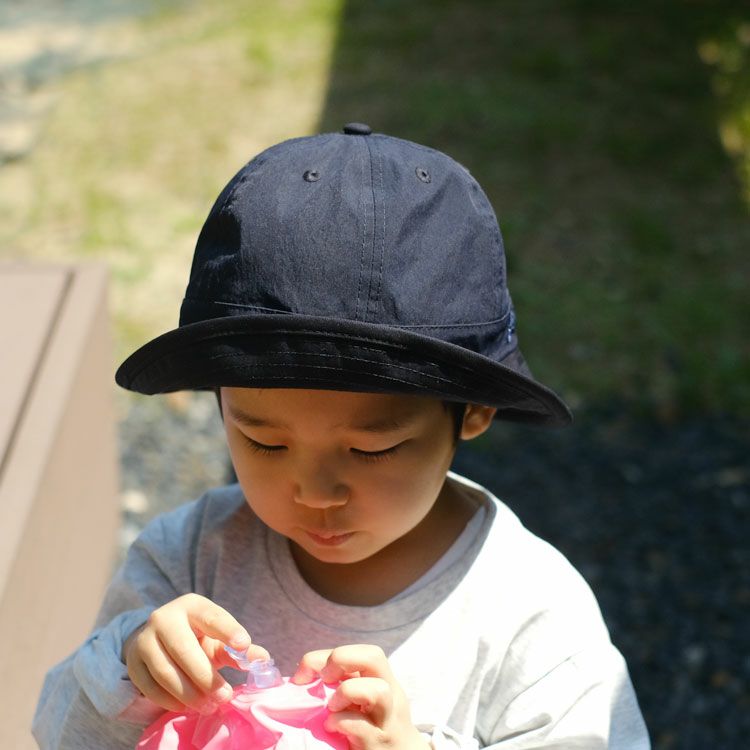 Kid's エクスプローラー Powered by GORO NAKATSUGAWA