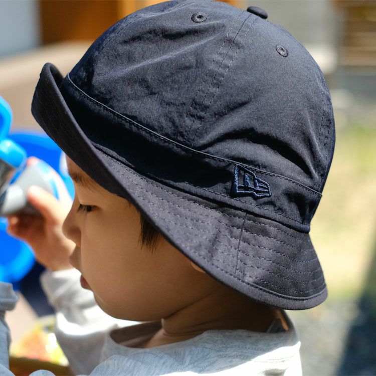 Kid's エクスプローラー Powered by GORO NAKATSUGAWA