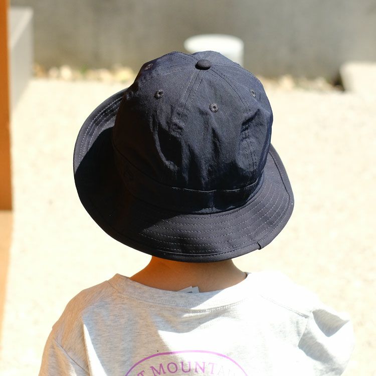 Kid's エクスプローラー Powered by GORO NAKATSUGAWA