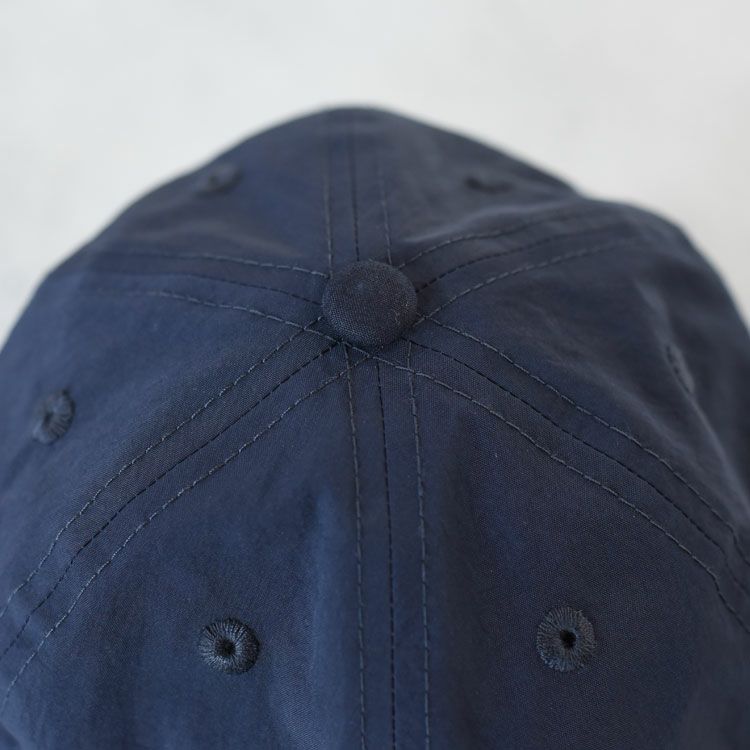 Kid's エクスプローラー Powered by GORO NAKATSUGAWA