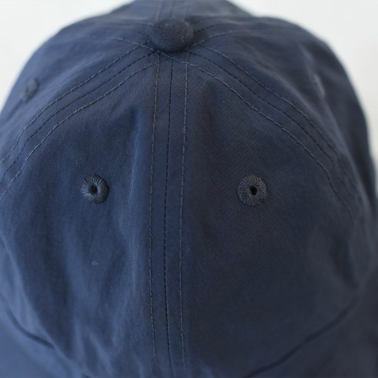 Kid's エクスプローラー Powered by GORO NAKATSUGAWA