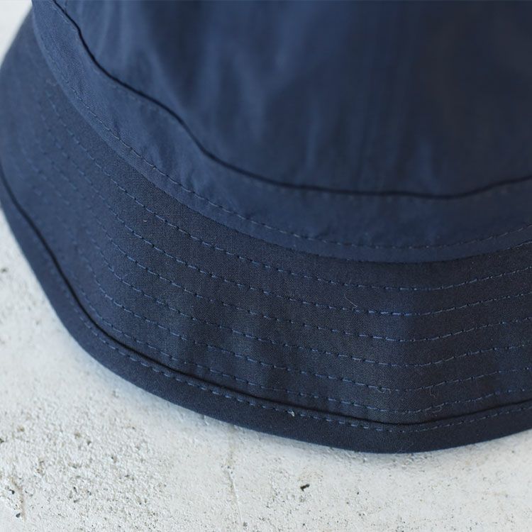 Kid's エクスプローラー Powered by GORO NAKATSUGAWA