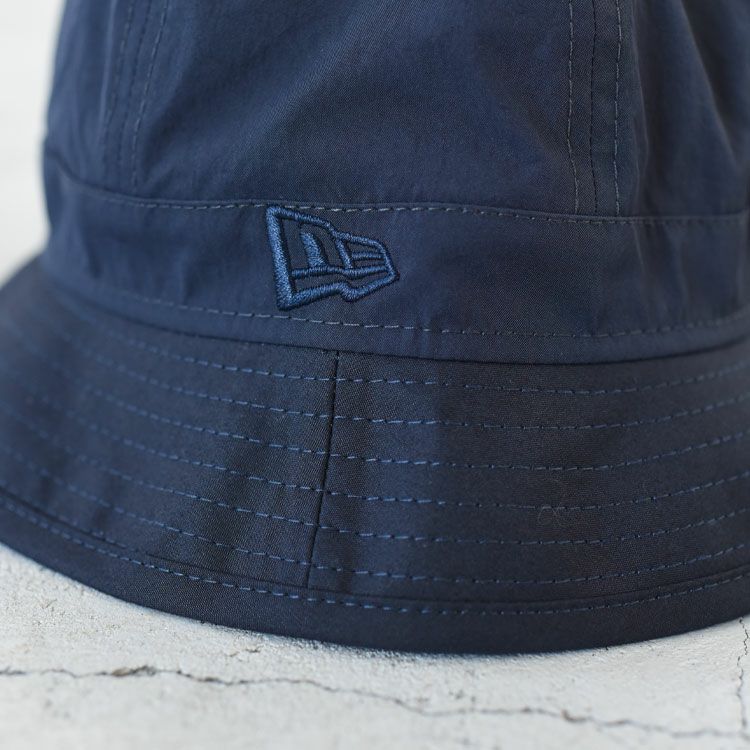 Kid's エクスプローラー Powered by GORO NAKATSUGAWA