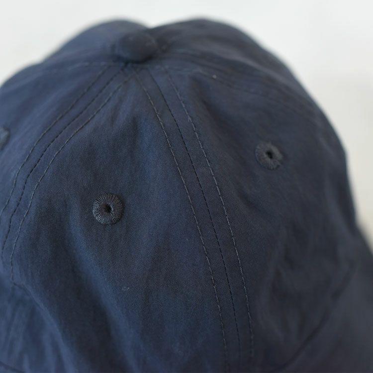 Kid's エクスプローラー Powered by GORO NAKATSUGAWA