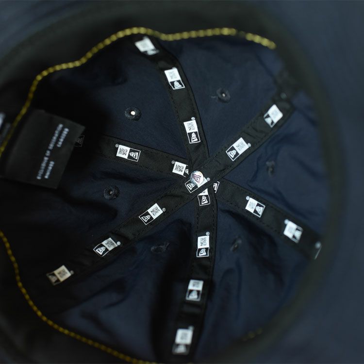 Kid's エクスプローラー Powered by GORO NAKATSUGAWA