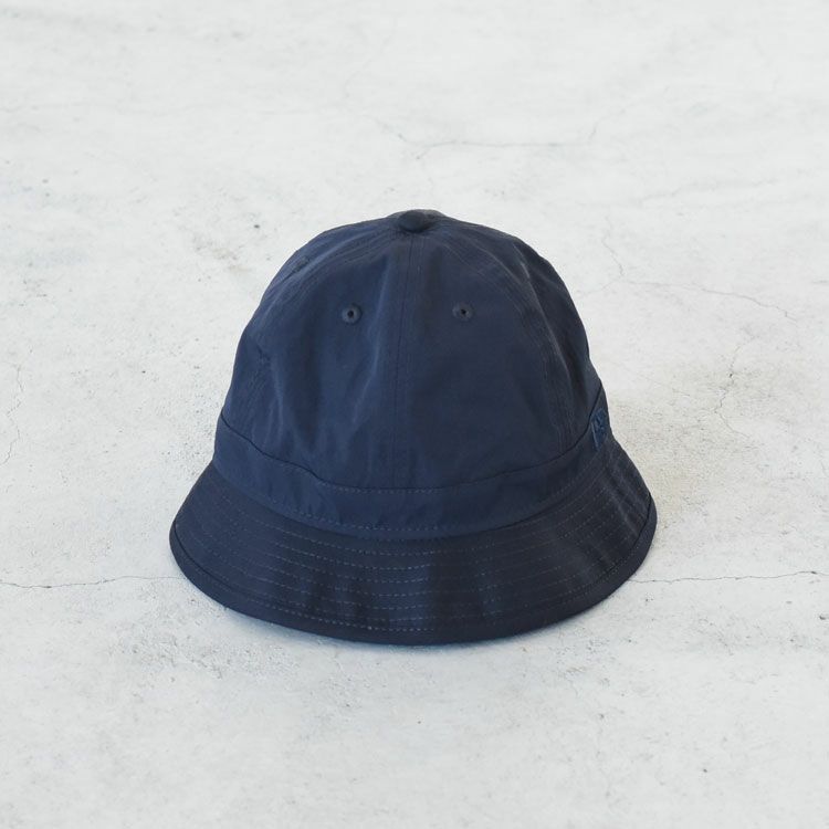 Kid's エクスプローラー Powered by GORO NAKATSUGAWA