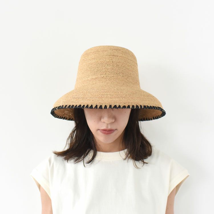LAMP ランプ