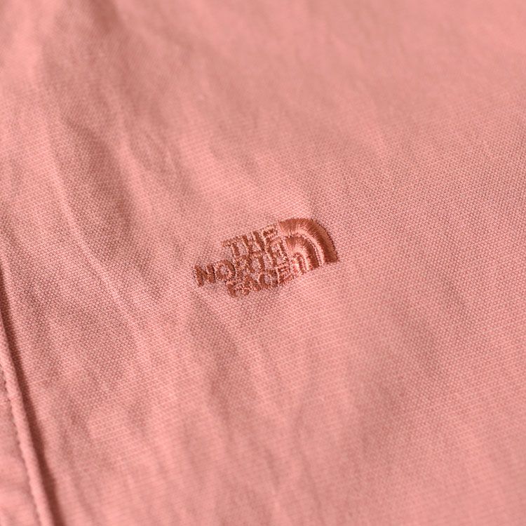 Button Down Field S/S Shirt ボタンダウン フィールドショートスリーブシャツ