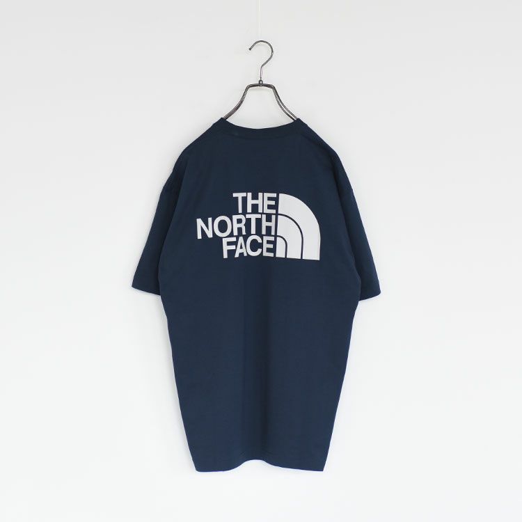 S/S FD COLOR SCHEME T ショートスリーブフラッシュドライカラースキームコットンティー