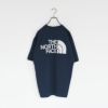 S/S FD COLOR SCHEME T ショートスリーブフラッシュドライカラースキームコットンティー