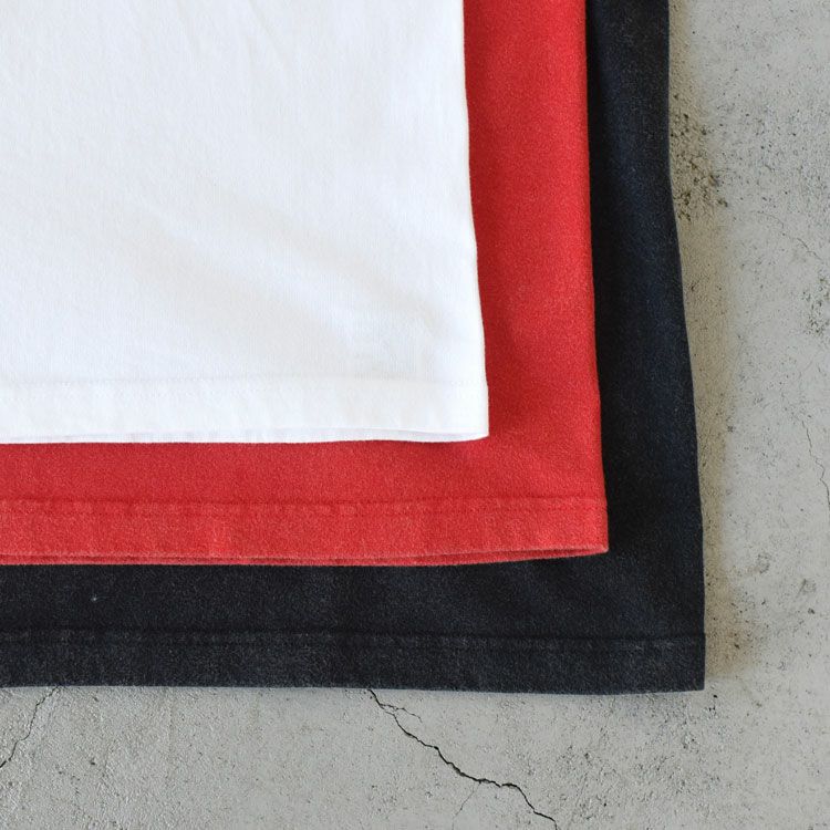COMPOSITION TEE コンポジッションTシャツ