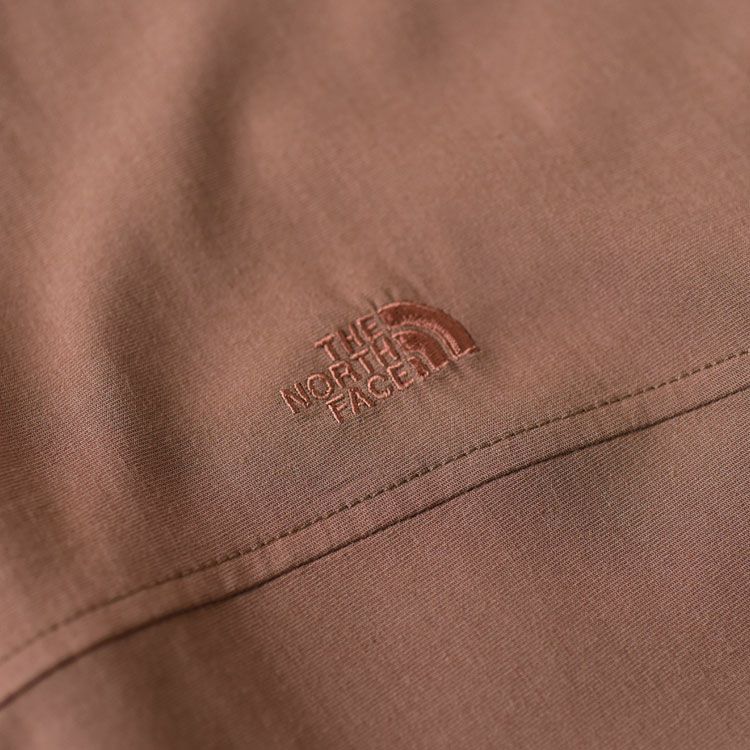 S/S ARROWLINE SHIRT ショートスリーブアローラインシャツ