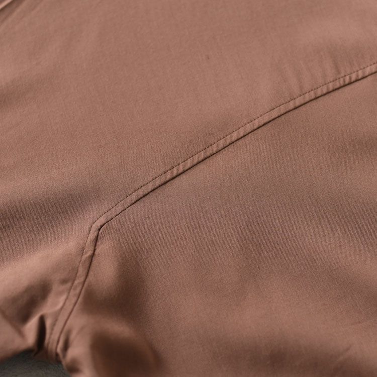 S/S ARROWLINE SHIRT ショートスリーブアローラインシャツ