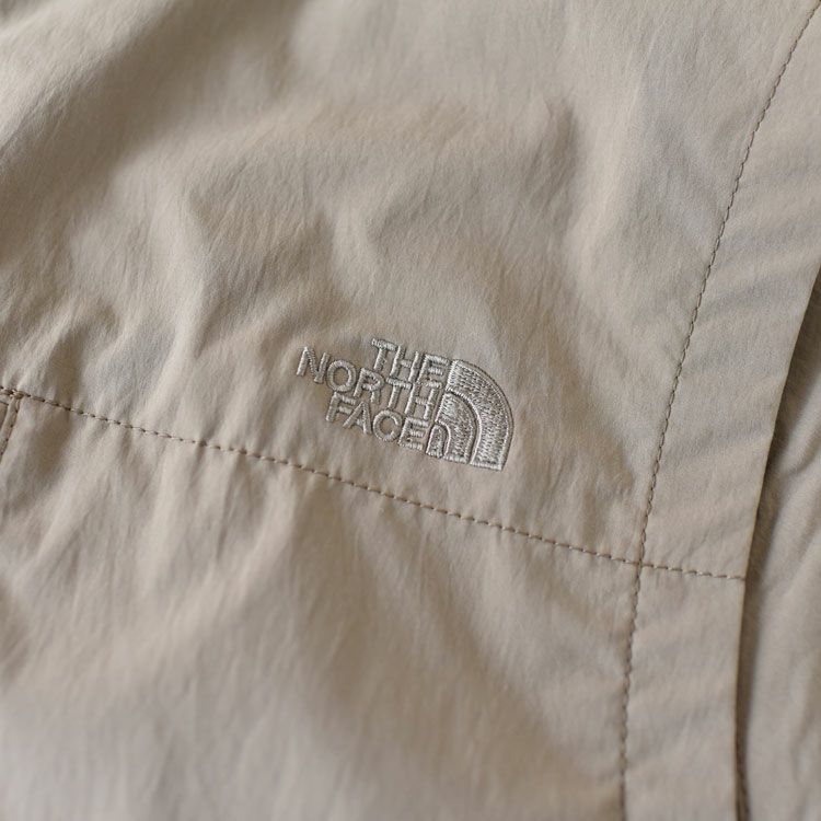 TRIP FIELD VEST トリップフィールドベスト