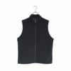 TRIP FIELD VEST トリップフィールドベスト