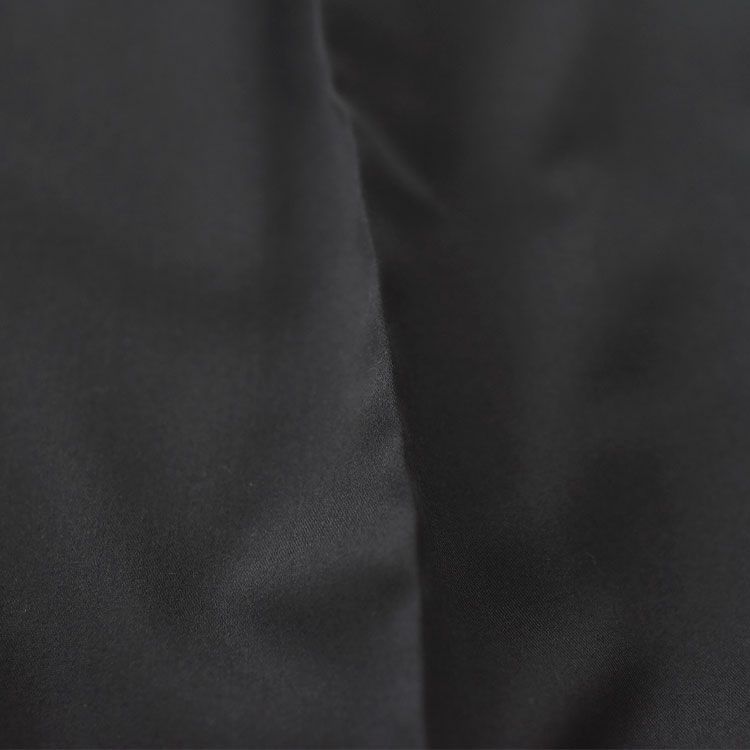 Tuck Loose Pants タックルーズパンツ