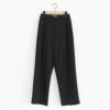 Tuck Loose Pants タックルーズパンツ