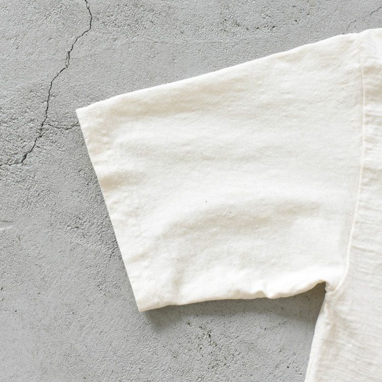 FFFES Graphic Combo Tee グラフィックコンボTシャツ