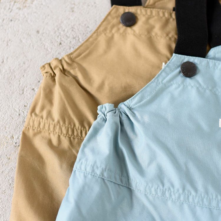 BABY FIELD BIB フィールドビブ（ベビー）