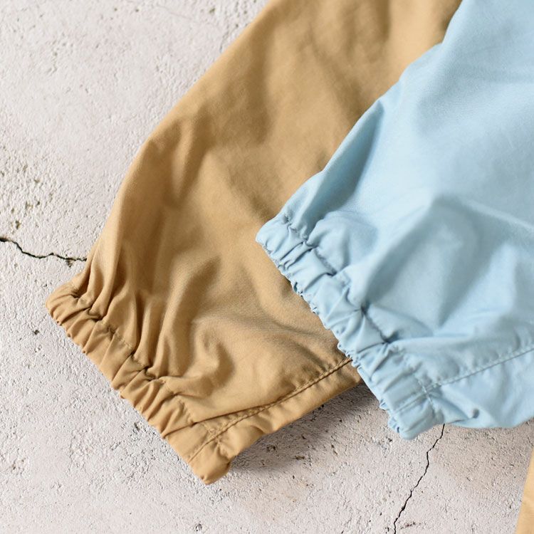 BABY FIELD BIB フィールドビブ（ベビー）