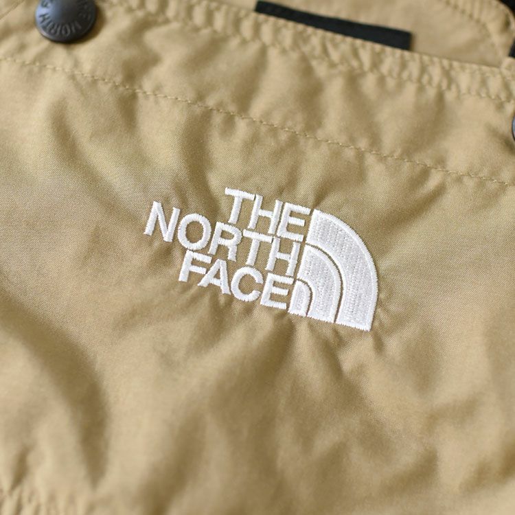 BABY FIELD BIB フィールドビブ（ベビー）