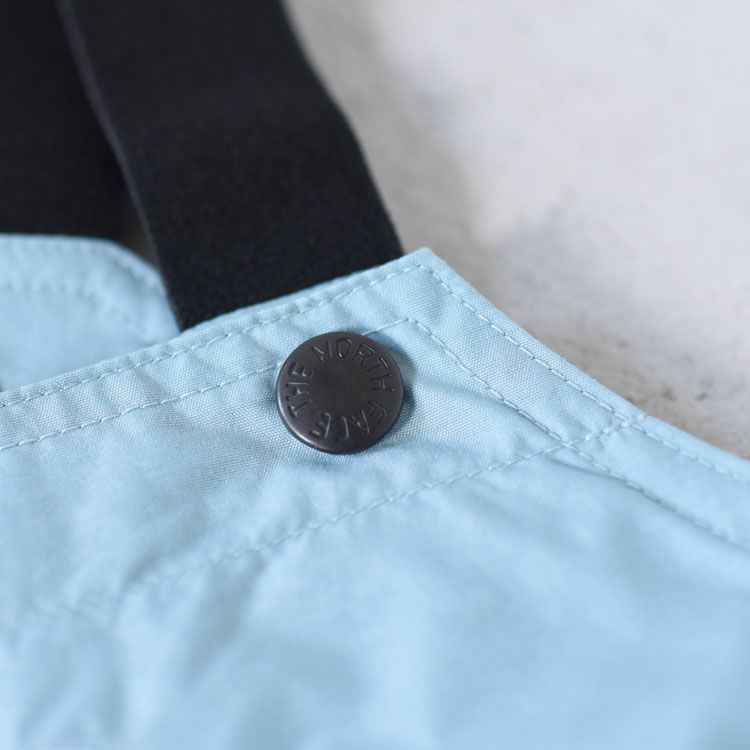 BABY FIELD BIB フィールドビブ（ベビー）