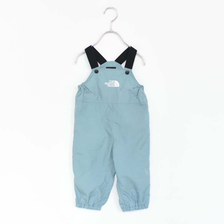 BABY FIELD BIB フィールドビブ（ベビー）