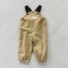 BABY FIELD BIB フィールドビブ（ベビー）