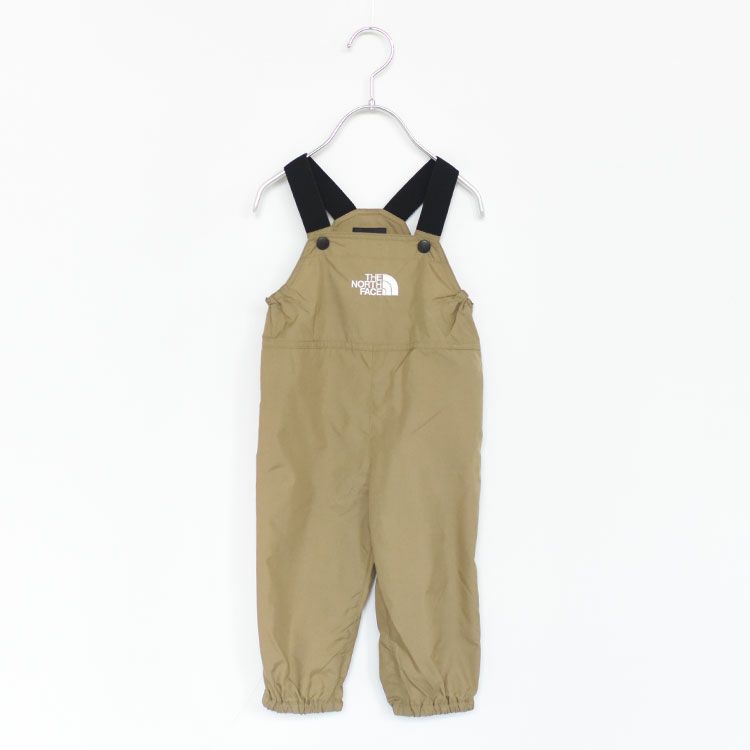 BABY FIELD BIB フィールドビブ（ベビー）