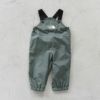BABY FIELD BIB フィールドビブ（ベビー）