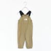 BABY FIELD BIB フィールドビブ（ベビー）