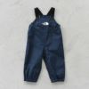 BABY FIELD BIB フィールドビブ（ベビー）