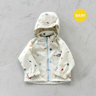 THE NORTH FACE（ザ・ノース・フェイス）の通販 | 正規取扱店