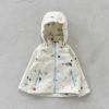 BABY NOVELTY COMPACT JACKET ノベルティコンパクトジャケット（ベビー）
