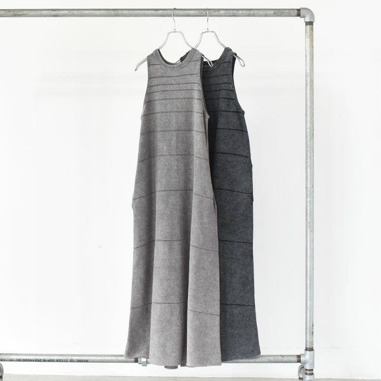 HANCOCK ONE PIECE ハンコックワンピース