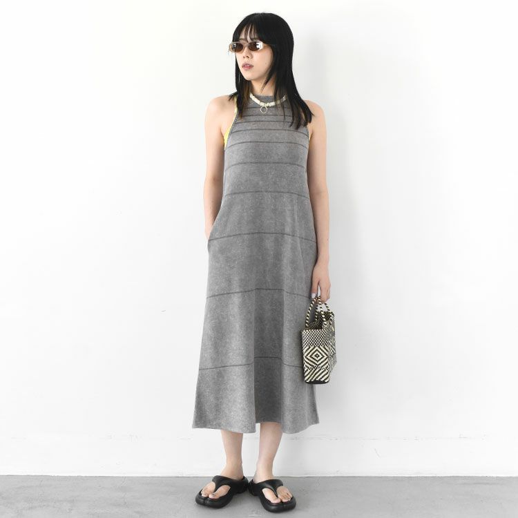 HANCOCK ONE PIECE ハンコックワンピース