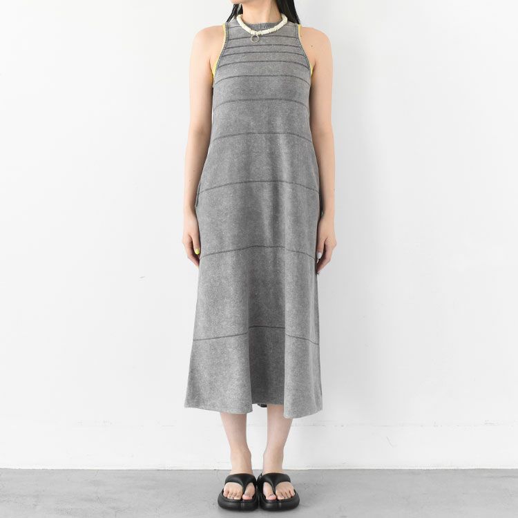 HANCOCK ONE PIECE ハンコックワンピース