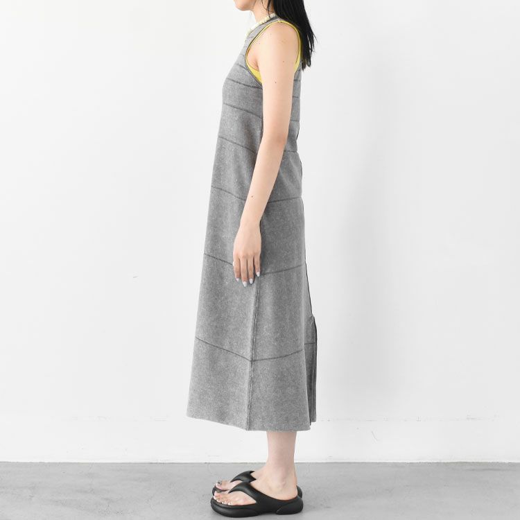 HANCOCK ONE PIECE ハンコックワンピース