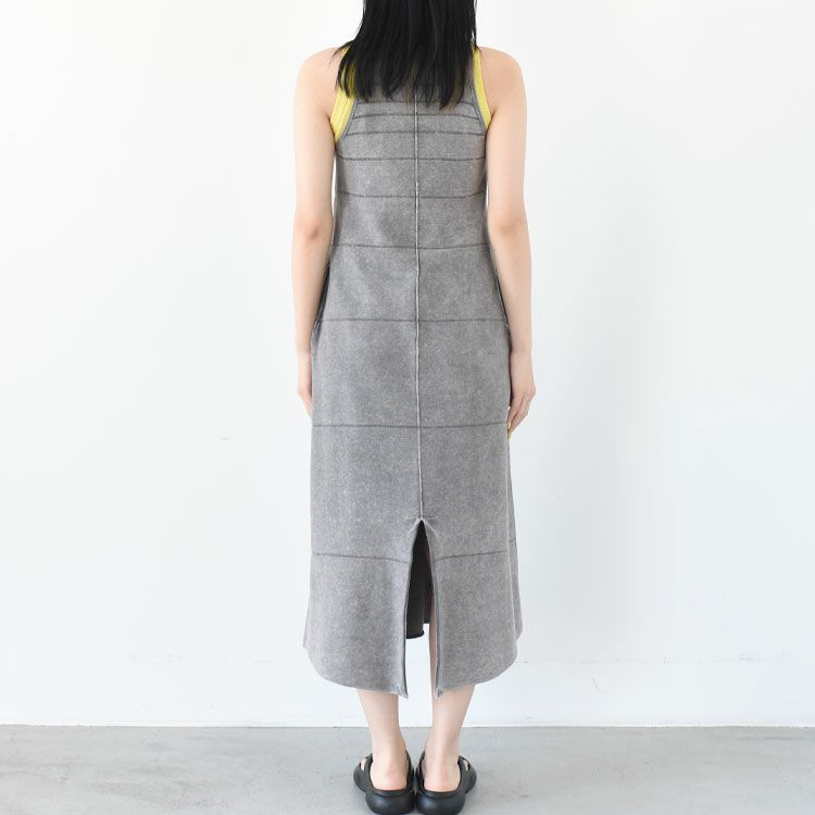 HANCOCK ONE PIECE ハンコックワンピース