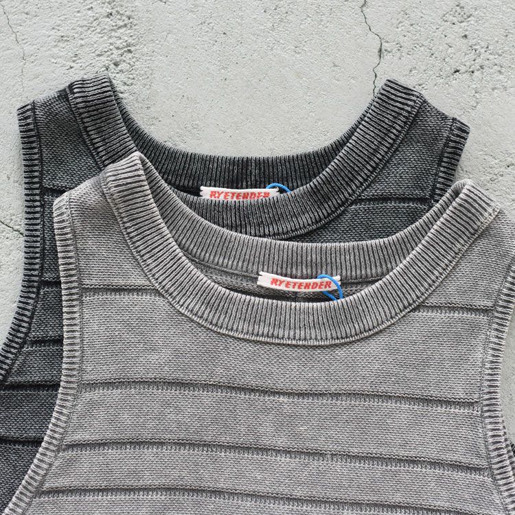 HANCOCK ONE PIECE ハンコックワンピース