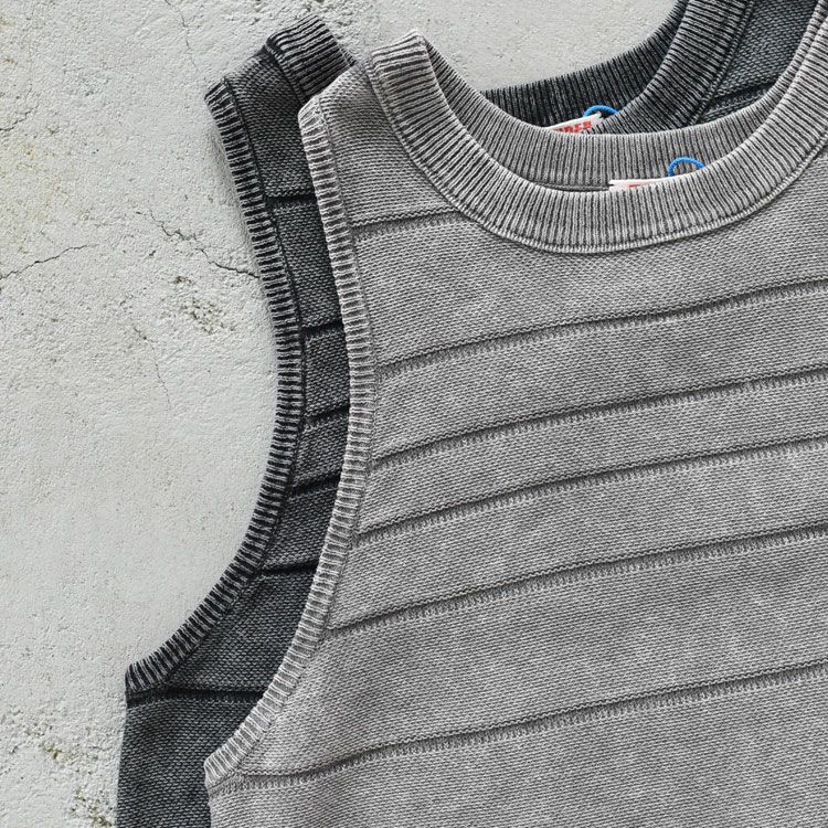 HANCOCK ONE PIECE ハンコックワンピース