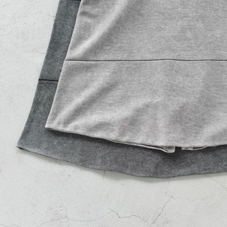 HANCOCK ONE PIECE ハンコックワンピース