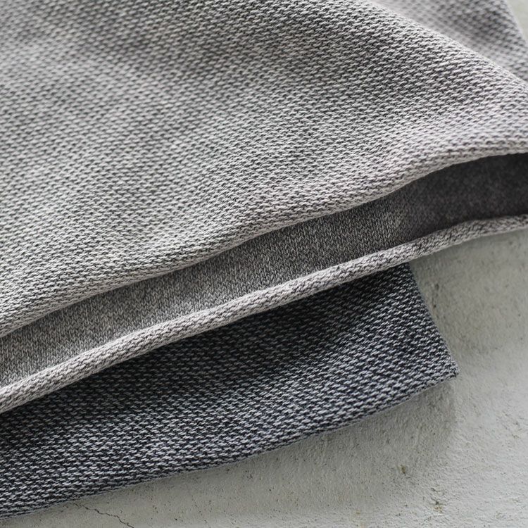 HANCOCK ONE PIECE ハンコックワンピース