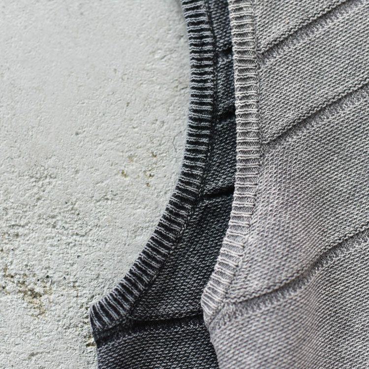 HANCOCK ONE PIECE ハンコックワンピース