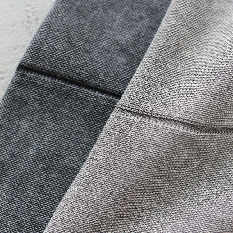 HANCOCK ONE PIECE ハンコックワンピース