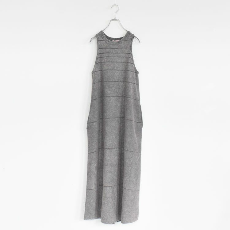 HANCOCK ONE PIECE ハンコックワンピース