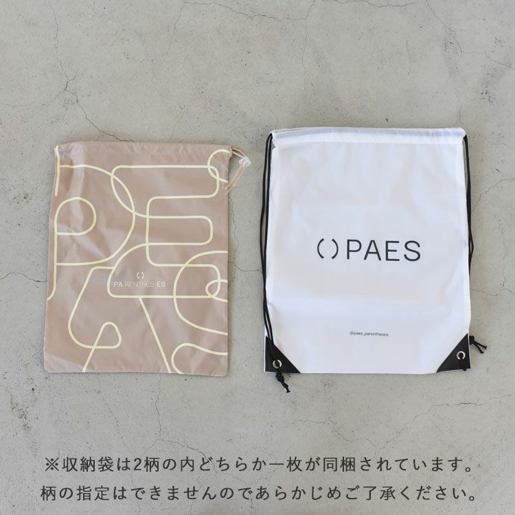 PAES-FLIP FLOP METAL タビサンダル メタリックコーティング