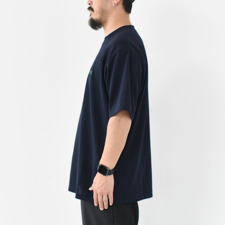Men's Sumner Short-Sleeve Tee メンズ サムナー・ショートスリーブ・ティー