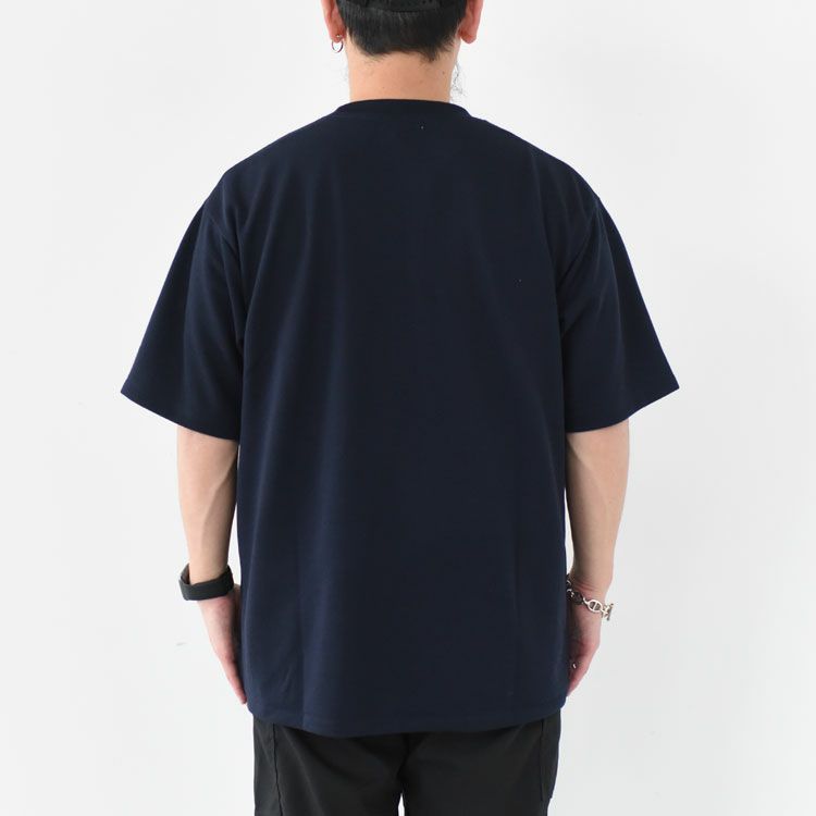 Men's Sumner Short-Sleeve Tee メンズ サムナー・ショートスリーブ・ティー